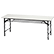 テーブルの通販 - 中古オフィス家具ならオフィスバスターズ